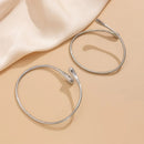 Pulseira de Braço Vintage FTCY