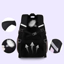 Mochila escola ou Kit Escolar