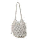 Bolsa Crossbody Verão