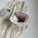 Bolsa Crossbody Verão